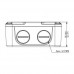 Uniview TR-JB07-D-IN Uniview TR-JB07-D-IN