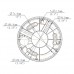 Uniview TR-UM06-E-IN Uniview TR-UM06-E-IN