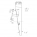 Uniview TR-UM06-E-IN Uniview TR-UM06-E-IN