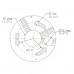 Uniview TR-UM06-E-IN Uniview TR-UM06-E-IN