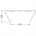 Uniview TR-UP06-B-IN Uniview TR-UP06-B-IN