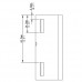 Uniview TR-UP06-B-IN Uniview TR-UP06-B-IN