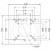 Uniview TR-UP06-B-IN Uniview TR-UP06-B-IN