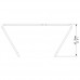 Uniview TR-UP06-C-IN Uniview TR-UP06-C-IN