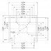 Uniview TR-UP06-C-IN Uniview TR-UP06-C-IN