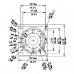 Uniview TR-UP06-IN Uniview TR-UP06-IN