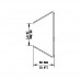 Uniview TR-UP06-IN Uniview TR-UP06-IN