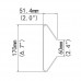Uniview TR-UP08-A-IN  Uniview TR-UP08-A-IN