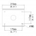 Uniview TR-UP08-A-IN  Uniview TR-UP08-A-IN