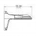 Uniview TR-WM03-D-IN Uniview TR-WM03-D-IN