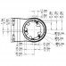 Uniview TR-WM03-D-IN Uniview TR-WM03-D-IN
