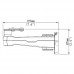 Uniview TR-WM06-C-IN Uniview TR-WM06-C-IN