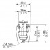 Uniview TR-WM06-C-IN Uniview TR-WM06-C-IN