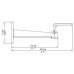 Uniview TR-WM06-F Uniview TR-WM06-F