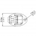 Uniview TR-WM06-F Uniview TR-WM06-F
