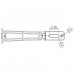 Uniview TR-WM06-F Uniview TR-WM06-F
