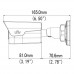 IPC2124LR3-PF60M-D IPC2124LR3-PF60M-D