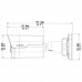 IPC2125SR3-ADUPF40 IPC2125SR3-ADUPF40