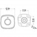 IPC2125SR3-ADUPF40 IPC2125SR3-ADUPF40