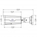 IPC2324LBR3-SP-D IPC2324LBR3-SP-D