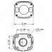 IPC2324LBR3-SP-D IPC2324LBR3-SP-D