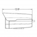 Uniview IPC2C22LR6-PF60-A Uniview IPC2C22LR6-PF60-A