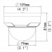IPC324LR3-VSPF40-D IPC324LR3-VSPF40-D