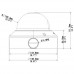 IPC3234LR3-VSP-D IPC3234LR3-VSP-D