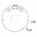 IPC3234LR3-VSP-D IPC3234LR3-VSP-D