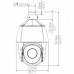 IPC6322SR-X22P-C IPC6322SR-X22P-C