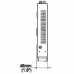 Uniview NVR301-08Q Uniview NVR301-08Q
