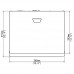 NVR302-16S-P16 NVR302-16S-P16