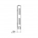 NVR302-16S-P16 NVR302-16S-P16