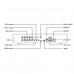Hikvision NVR302-16E-IF Hikvision NVR302-16E-IF