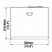 Hikvision NVR302-16E-IF Hikvision NVR302-16E-IF