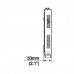 Hikvision NVR302-16E-IF Hikvision NVR302-16E-IF