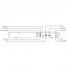 Hikvision NVR304-32S Hikvision NVR304-32S