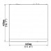 Hikvision NVR304-16EP-B Hikvision NVR304-16EP-B