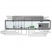 Hikvision NVR304-16EP-B Hikvision NVR304-16EP-B