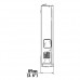 Hikvision NVR304-16EP-B Hikvision NVR304-16EP-B
