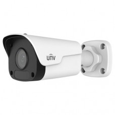 Uniview IPC2123LR3-PF40M-F Uniview IPC2123LR3-PF40M-F
