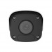 Uniview IPC2123LR3-PF40M-F Uniview IPC2123LR3-PF40M-F
