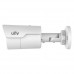 Uniview IPC2122LR5-UPF40M-F Uniview IPC2122LR5-UPF40M-F