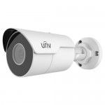 IPC2122LR5-UPF28M-F IPC2122LR5-UPF28M-F