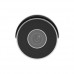 Uniview IPC2122LR5-UPF40M-F Uniview IPC2122LR5-UPF40M-F