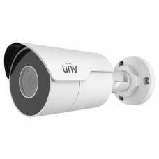 Uniview IPC2122LR5-UPF40M-F Uniview IPC2122LR5-UPF40M-F