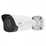 IPC2125SR3-ADPF28M-F IPC2125SR3-ADPF28M-F
