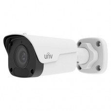 Uniview IPC2125SR3-ADPF28M-F Uniview IPC2125SR3-ADPF28M-F