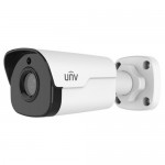 IPC2125SR3-ADUPF40 IPC2125SR3-ADUPF40