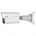 IPC2125SR3-ADUPF40 IPC2125SR3-ADUPF40